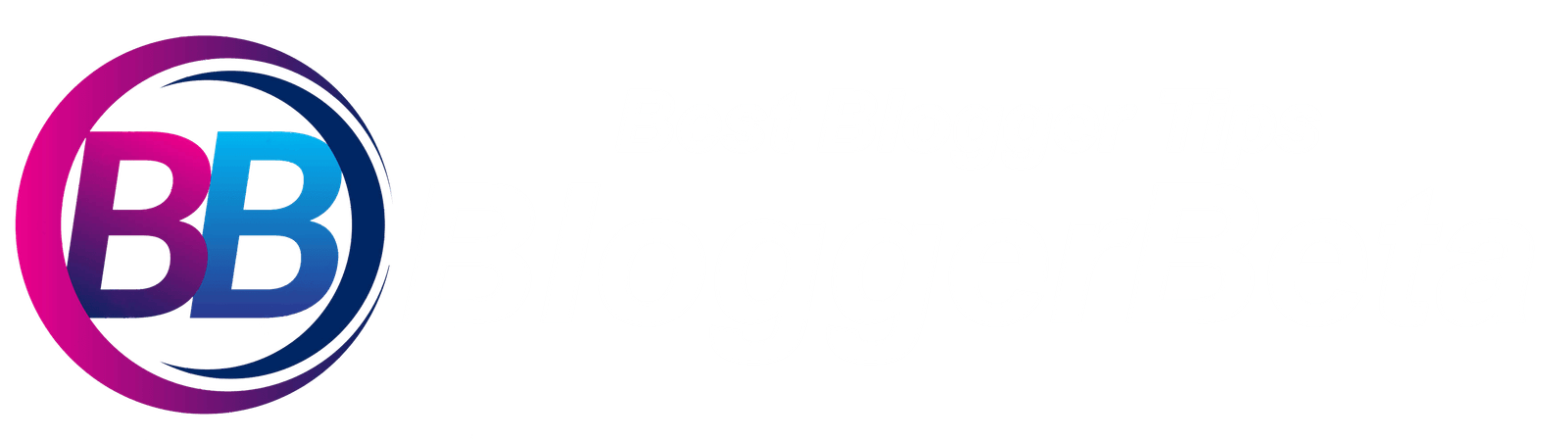 Blogger Beta